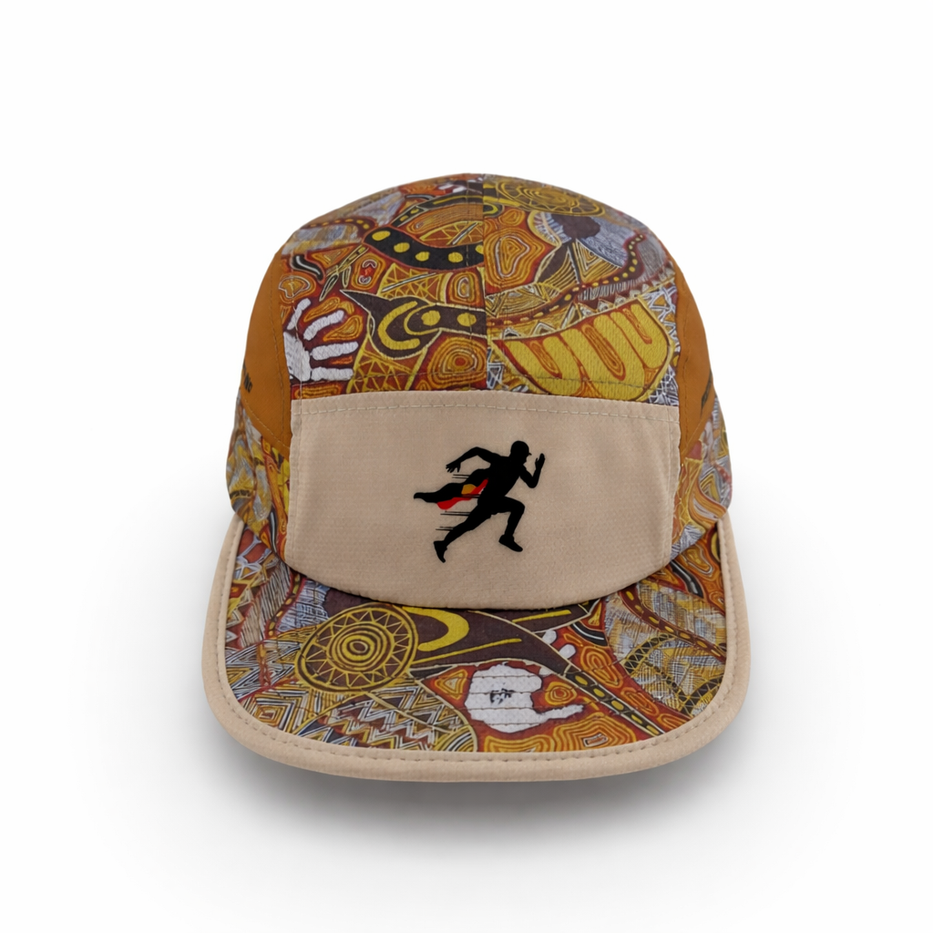 Caps
