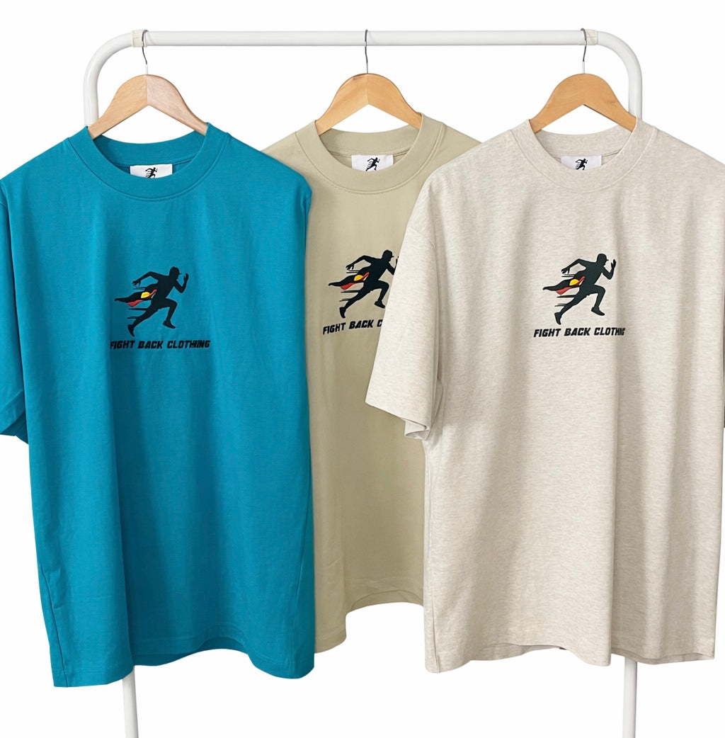 Tees