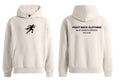 FBC Oversized Hoodie